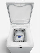 AEG ProTex Plus Bovenlader Wasmachine refurbished – foto 2