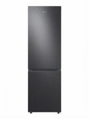 Samsung RB38C705CB1 Koel-vriescombinatie