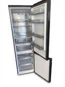 Samsung RB38C705CB1 Koel-vriescombinatie