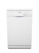 Bosch Serie 2 Smalle Vrijstaande Vaatwasser refurbished