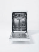 Bosch Serie 2 Smalle Vrijstaande Vaatwasser refurbished – foto 2