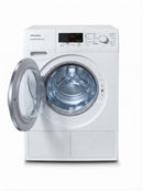 Miele T1 warmtepompdroger. 8 Kg