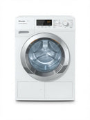Miele W1 Wasmachine met TwinDos – 8kg