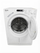Miele T 774C SoftCare Warmtepompdroger 8kg