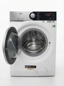 AEG 8000 Series Lavamat Wasmachine