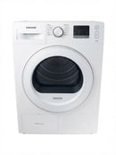 Samsung 7.0 kg Warmtepompdroger