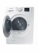 Samsung 7.0 kg Warmtepompdroger
