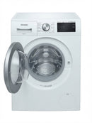 Siemens extraKlasse Wasmachine 8KG