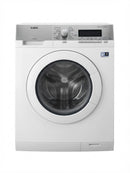 AEG Lavamat ProTex Plus Vrijstaande Wasmachine (9 kg)