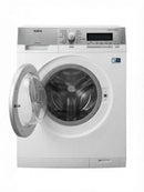 AEG Lavamat ProTex Plus Vrijstaande Wasmachine (9 kg)