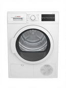 Bosch Serie 6 Vrijstaande Warmtepompdroger