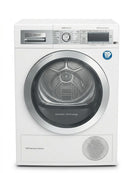 Bosch HomeProfessional Warmtepompdroger